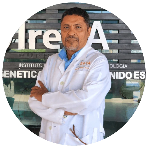Fotografía de Dr. Adán Oliveros Ceballos