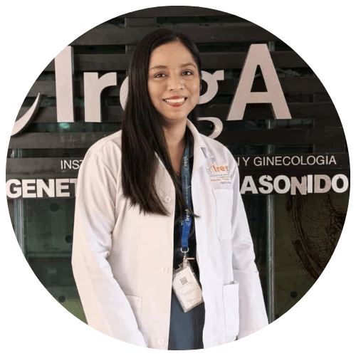 Fotografía de Lic. Casandra Díaz Cisneros