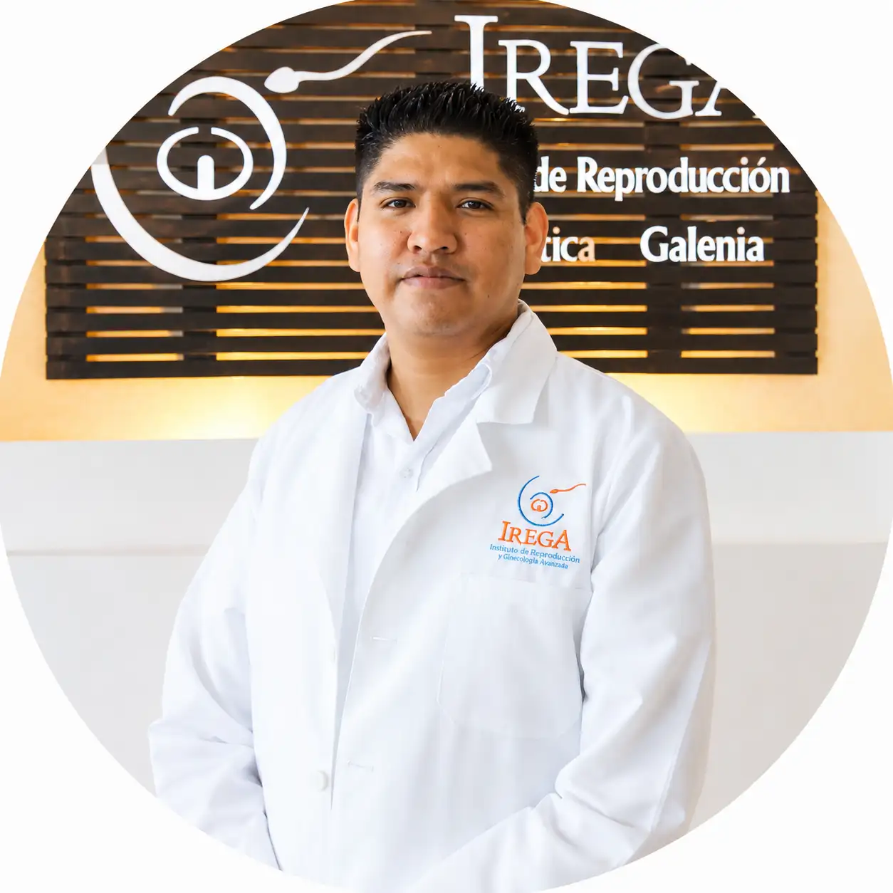 Fotografía de Lic. Francisco Alejandro Reyes Catarino