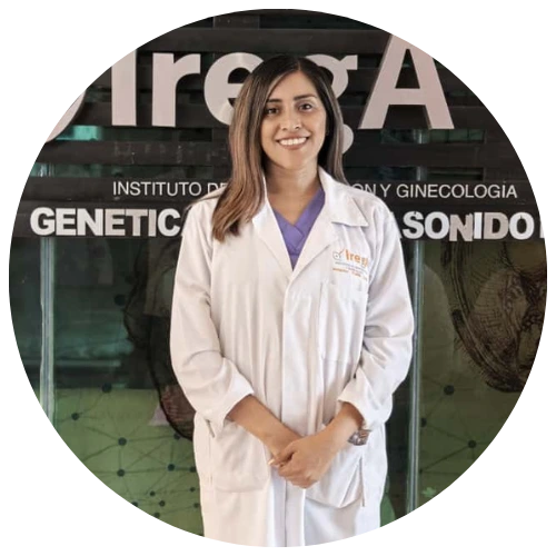 Fotografía de Biol. Libia E. Muñoz Rosario
