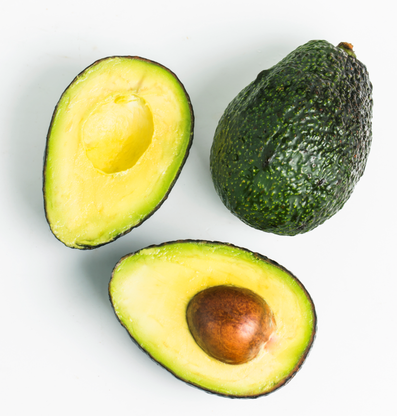 AVOCADO