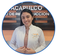 Dra. Sarahi Keyla Jarquín Perez